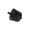 Support, suspension du moteur MGA Ref : SM1497