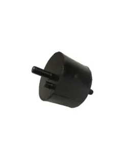 Support, suspension du moteur MGA Ref : SM1497