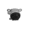 Support, suspension du moteur MGA Ref : SM1484
