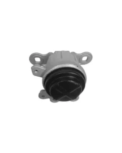Support, suspension du moteur MGA Ref : SM1484