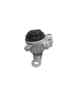 Support, suspension du moteur MGA Ref : SM1484