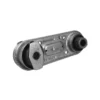 Support, suspension du moteur MGA Ref : SM1040