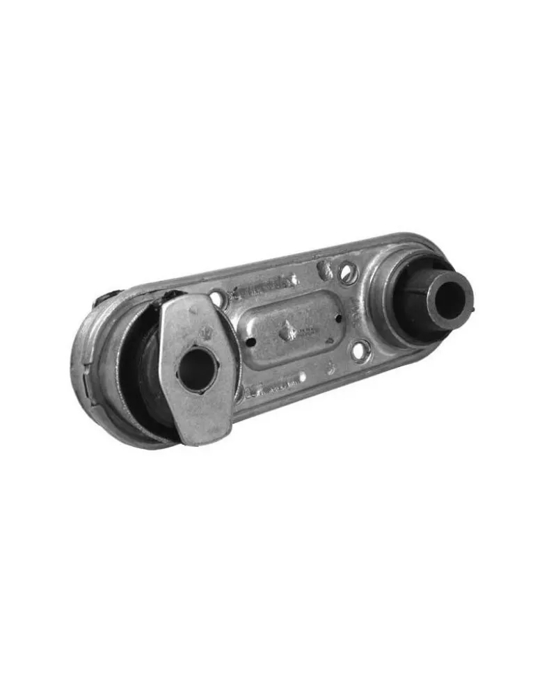 Support, suspension du moteur MGA Ref : SM1040