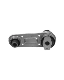 Support, suspension du moteur MGA Ref : SM1040