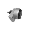 Support, suspension du moteur MGA Ref : SM1480