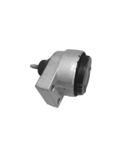 Support, suspension du moteur MGA Ref : SM1480