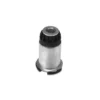 Support, suspension du moteur MGA Ref : SM1009