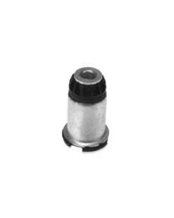 Support, suspension du moteur MGA Ref : SM1009