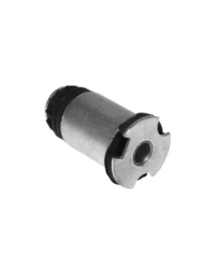 Support, suspension du moteur MGA Ref : SM1009