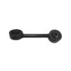 Support, suspension du moteur MGA Ref : SM1306