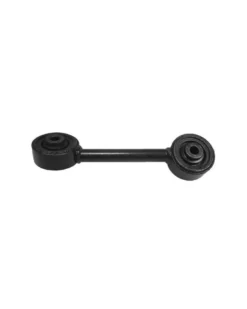 Support, suspension du moteur MGA Ref : SM1306
