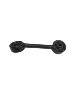 Support, suspension du moteur MGA Ref : SM1306