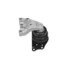 Support, suspension du moteur MGA Ref : SM1471