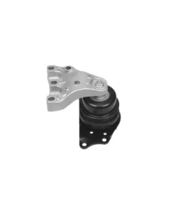 Support, suspension du moteur MGA Ref : SM1471