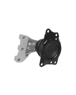 Support, suspension du moteur MGA Ref : SM1471