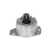Support, suspension du moteur MGA Ref : SM1229