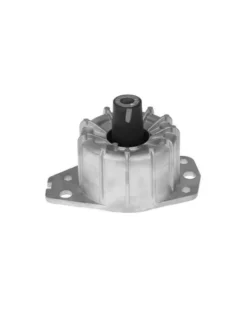 Support, suspension du moteur MGA Ref : SM1229