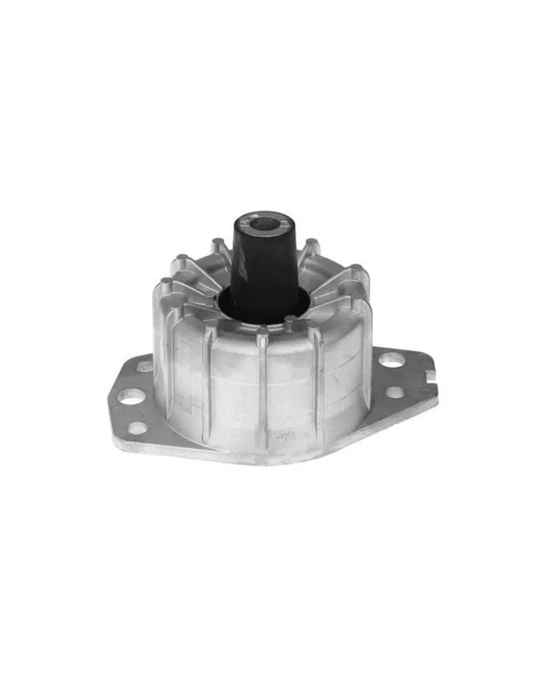 Support, suspension du moteur MGA Ref : SM1229
