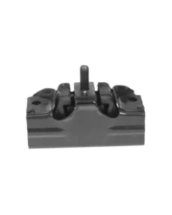 Support, suspension du moteur MGA Ref : SM1224