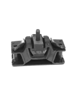 Support, suspension du moteur MGA Ref : SM1224