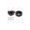 Support, suspension du moteur MGA Ref : SM1210