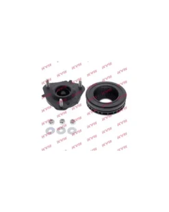 Support, suspension du moteur MGA Ref : SM1210