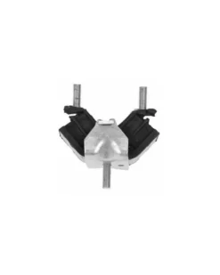 Support, suspension du moteur MGA Ref : SM1210