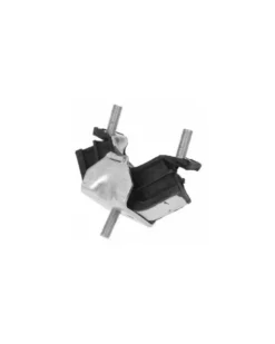 Support, suspension du moteur MGA Ref : SM1210