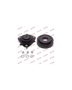 Support, suspension du moteur MGA Ref : SM1210