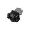 Support, suspension du moteur MGA Ref : SM1180