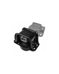 Support, suspension du moteur MGA Ref : SM1180