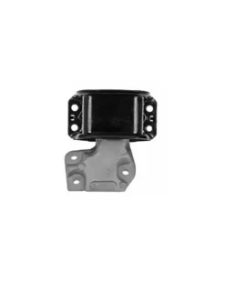 Support, suspension du moteur MGA Ref : SM1180