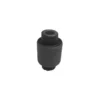 Support, suspension du moteur MGA Ref : SM1375