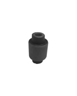 Support, suspension du moteur MGA Ref : SM1375