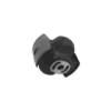 Support, suspension du moteur MGA Ref : SM1369