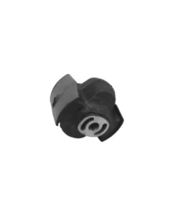 Support, suspension du moteur MGA Ref : SM1369