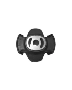 Support, suspension du moteur MGA Ref : SM1369