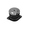 Support, suspension du moteur MGA Ref : SM1184