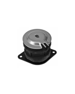 Support, suspension du moteur MGA Ref : SM1184