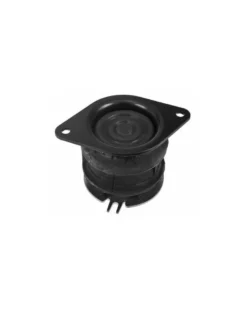 Support, suspension du moteur MGA Ref : SM1184