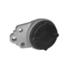 Support, suspension du moteur MGA Ref : SM1365