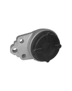 Support, suspension du moteur MGA Ref : SM1365