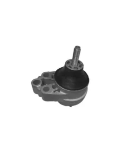 Support, suspension du moteur MGA Ref : SM1365