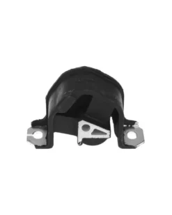 Support, suspension du moteur MGA Ref : SM1158