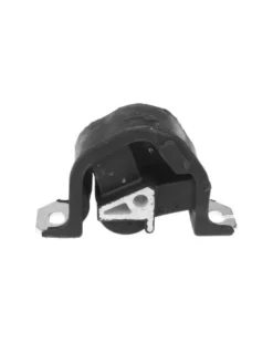Support, suspension du moteur MGA Ref : SM1158