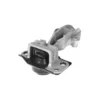 Support, suspension du moteur MGA Ref : SM1146