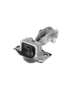 Support, suspension du moteur MGA Ref : SM1146
