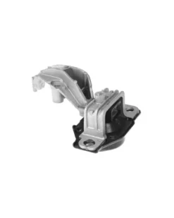Support, suspension du moteur MGA Ref : SM1146