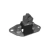 Support, suspension du moteur MGA Ref : SM1361