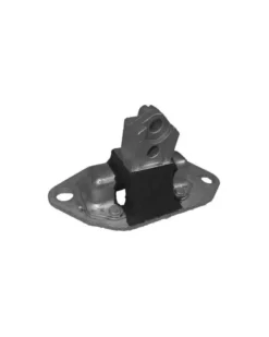 Support, suspension du moteur MGA Ref : SM1361